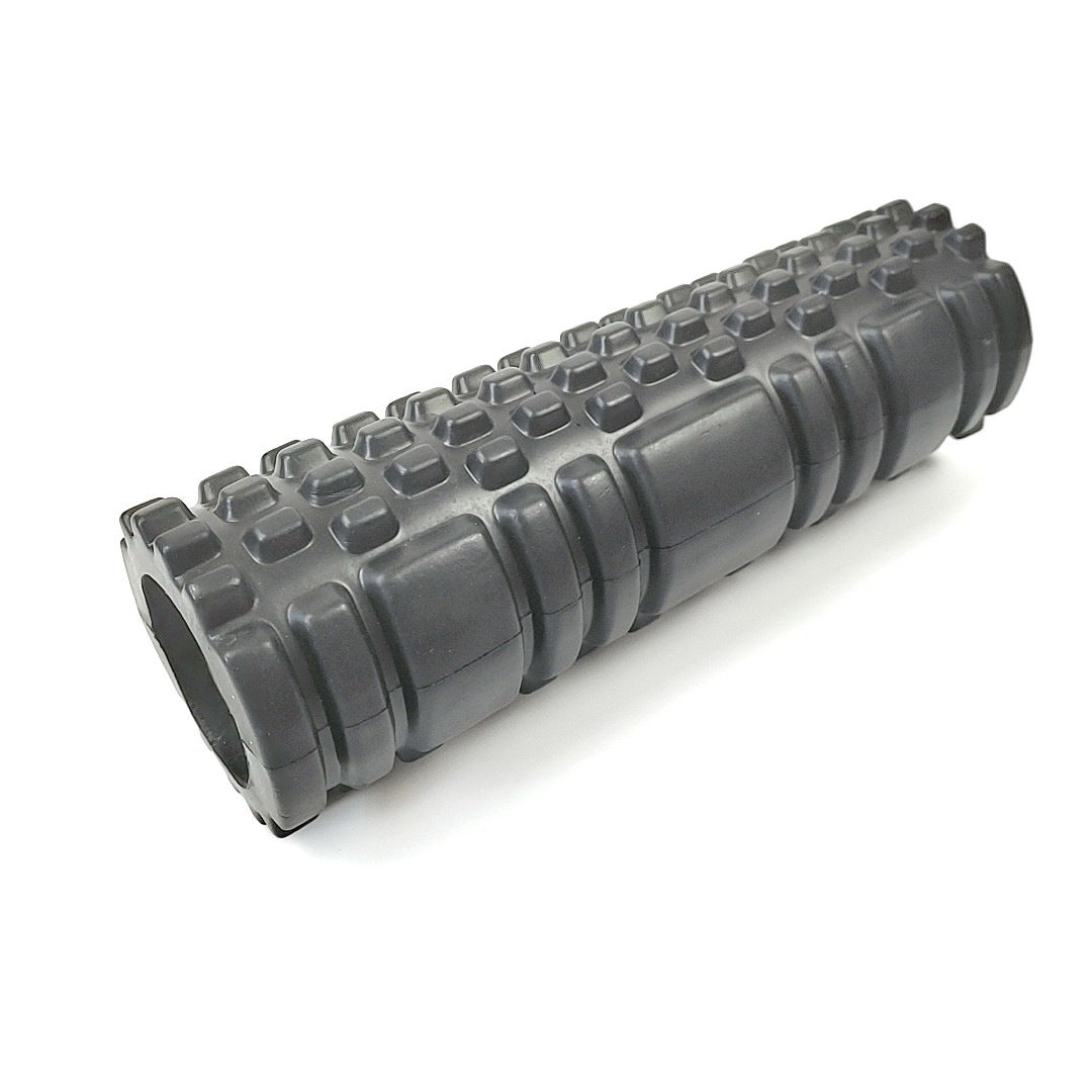 Foam roller