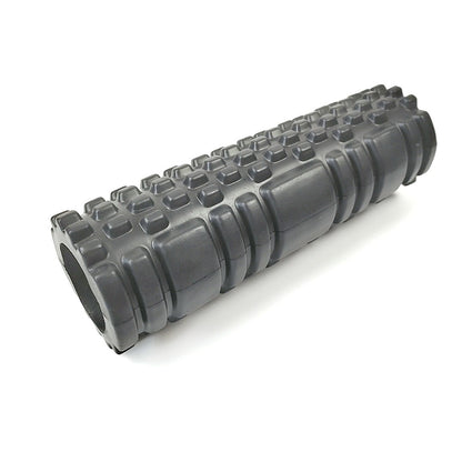 Foam roller